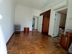 Spring Grove (D10), Condominium #458478911